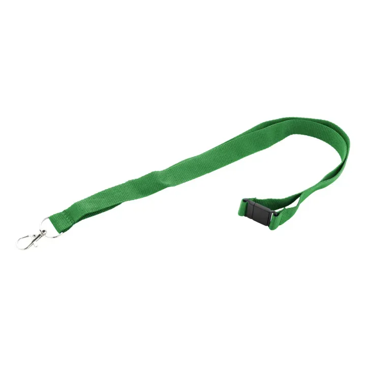 RPET lanyard - AP800582 (ANDA#07)